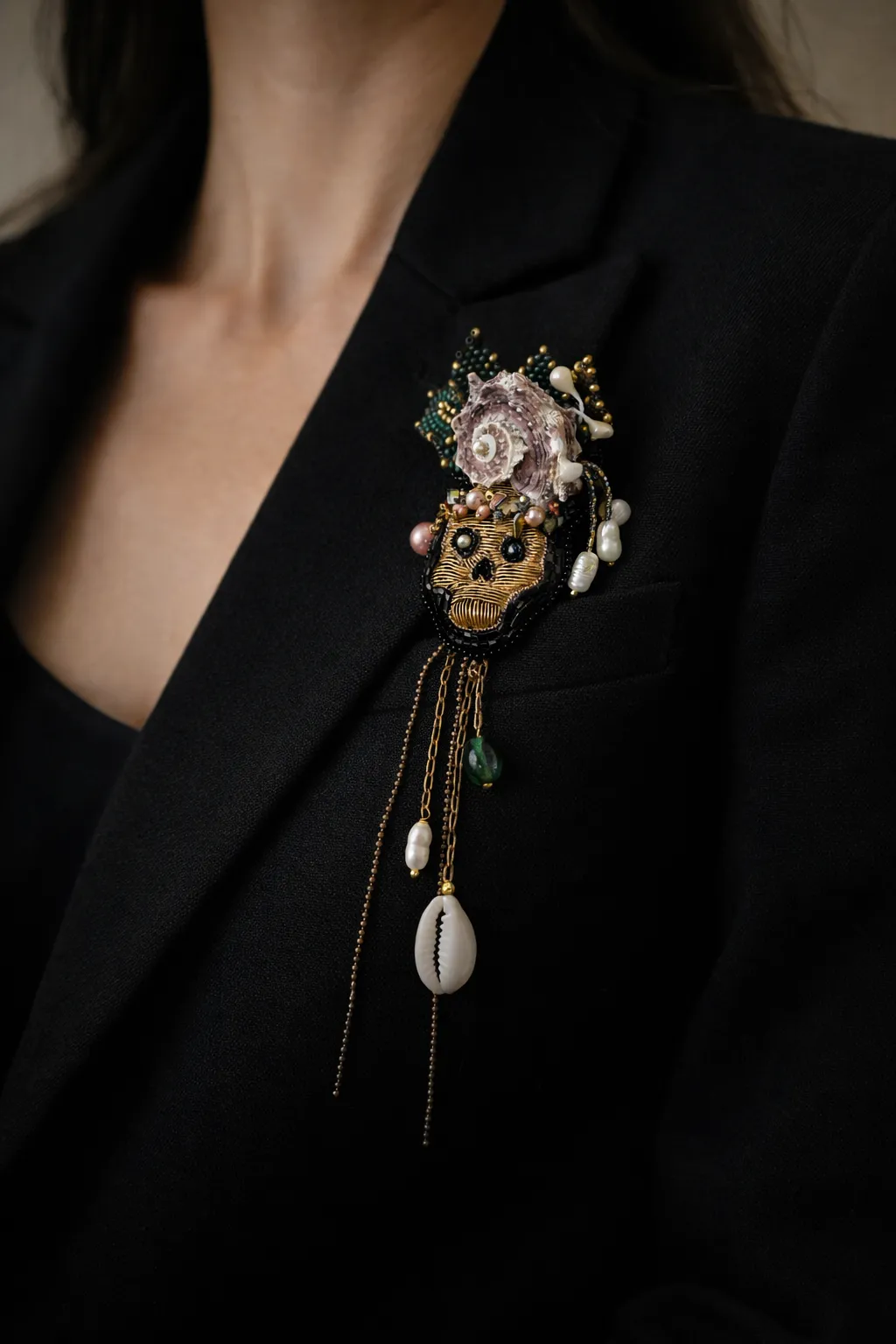 image fragments d’univers 1