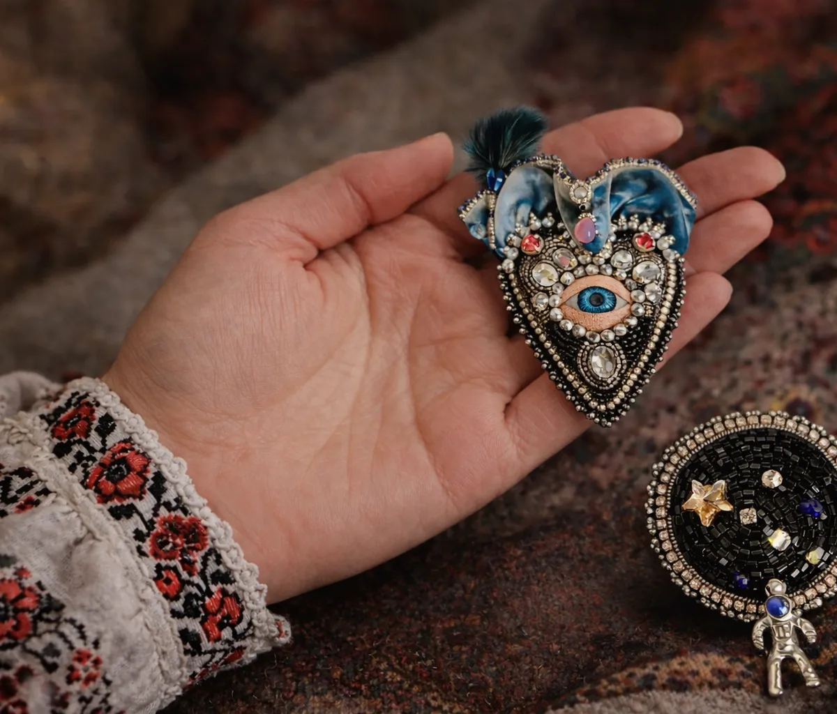 image fragments d’univers 3